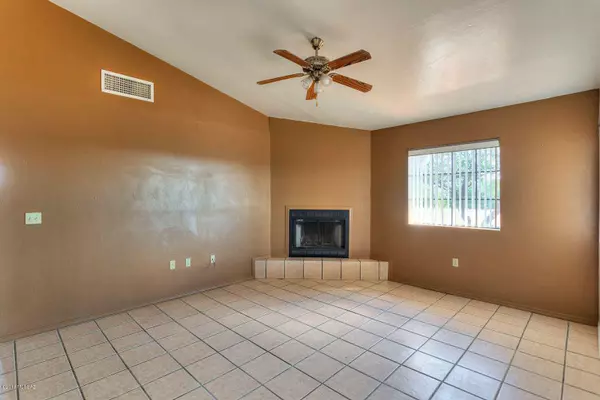 Rio Rico, AZ 85648,769 Pachuca Court