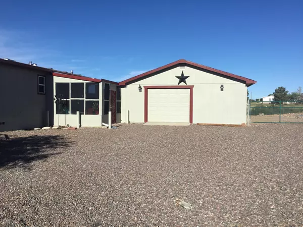 Benson, AZ 85602,16825 S Cherokee Trail