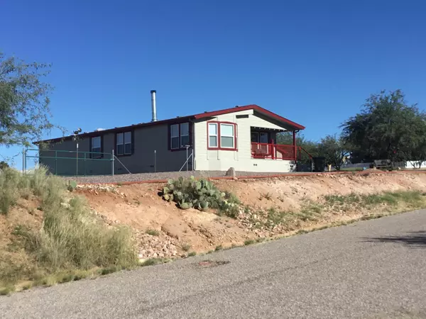 Benson, AZ 85602,16825 S Cherokee Trail