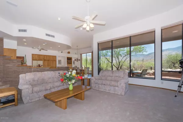 Vail, AZ 85641,7120 S Red Hill Road