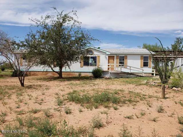 Mc Neal, AZ 85617,3323 W Davis Road