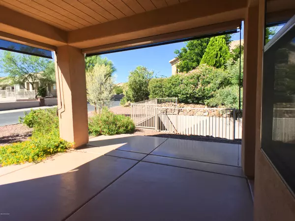 Oro Valley, AZ 85755,13401 N Rancho Vistoso Boulevard #198