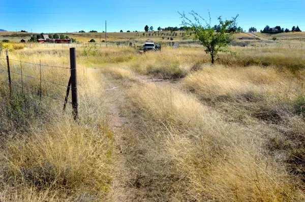 Sonoita, AZ 85637,TBD Mustang Trail #4&5