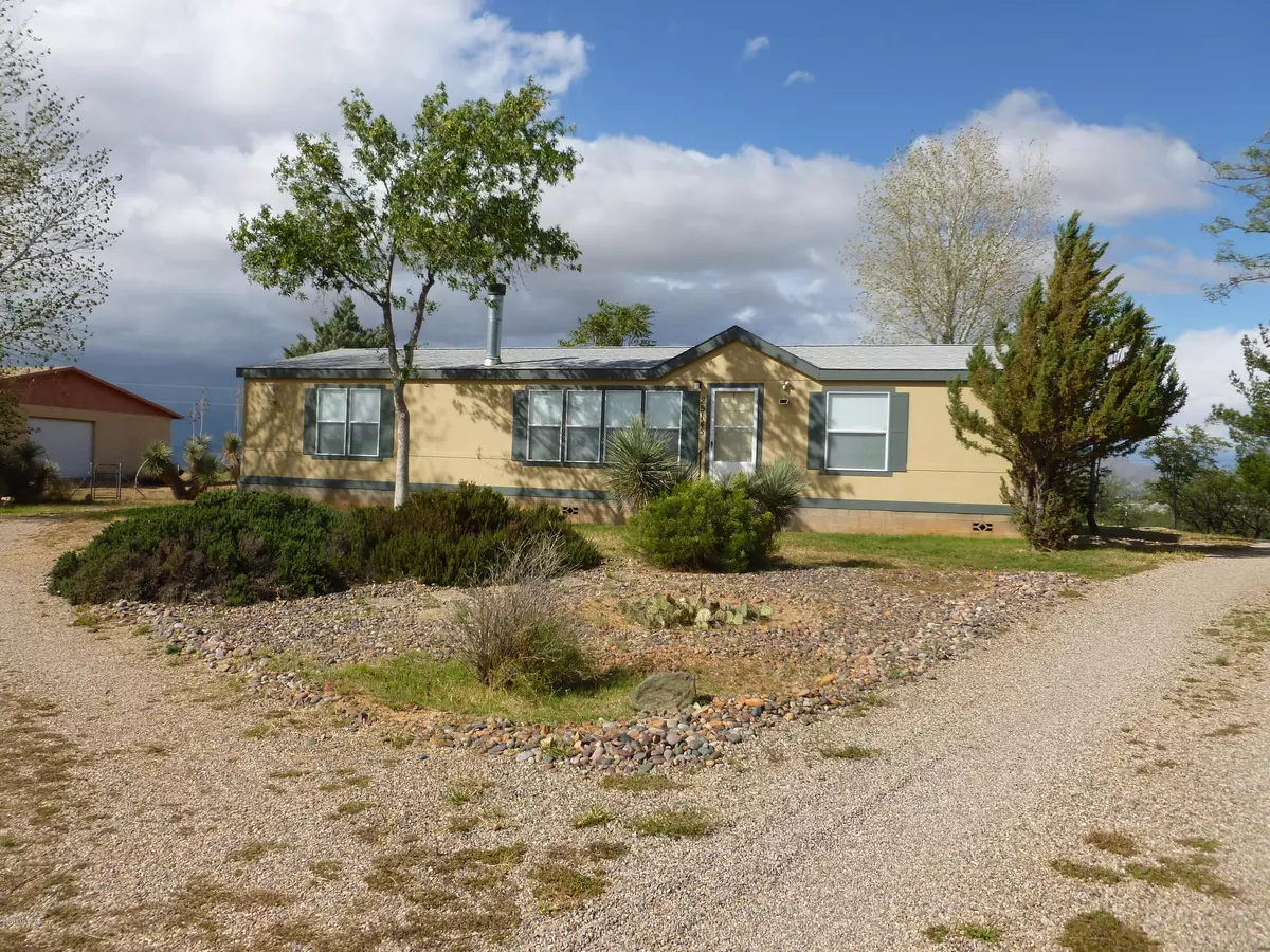 Benson, AZ 85602,25145 E Apache Trail