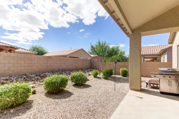 Tucson, AZ 85757,7139 W Dupont Way