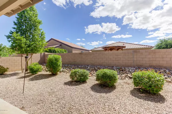 Tucson, AZ 85757,7139 W Dupont Way