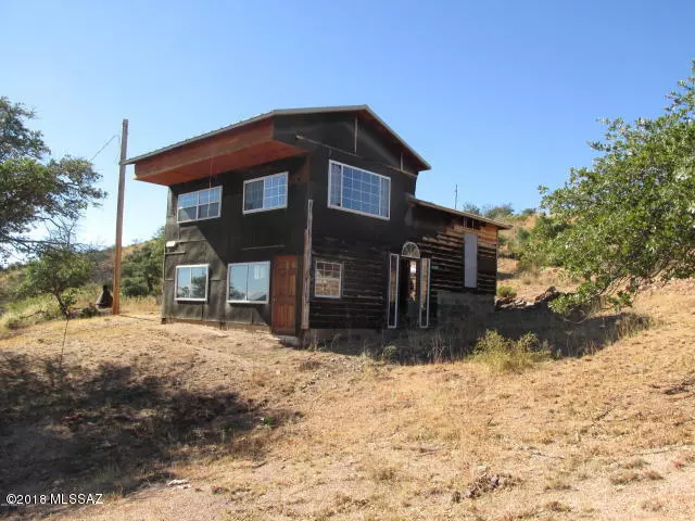 Pearce, AZ 85625,6400 W Copper Belle Road