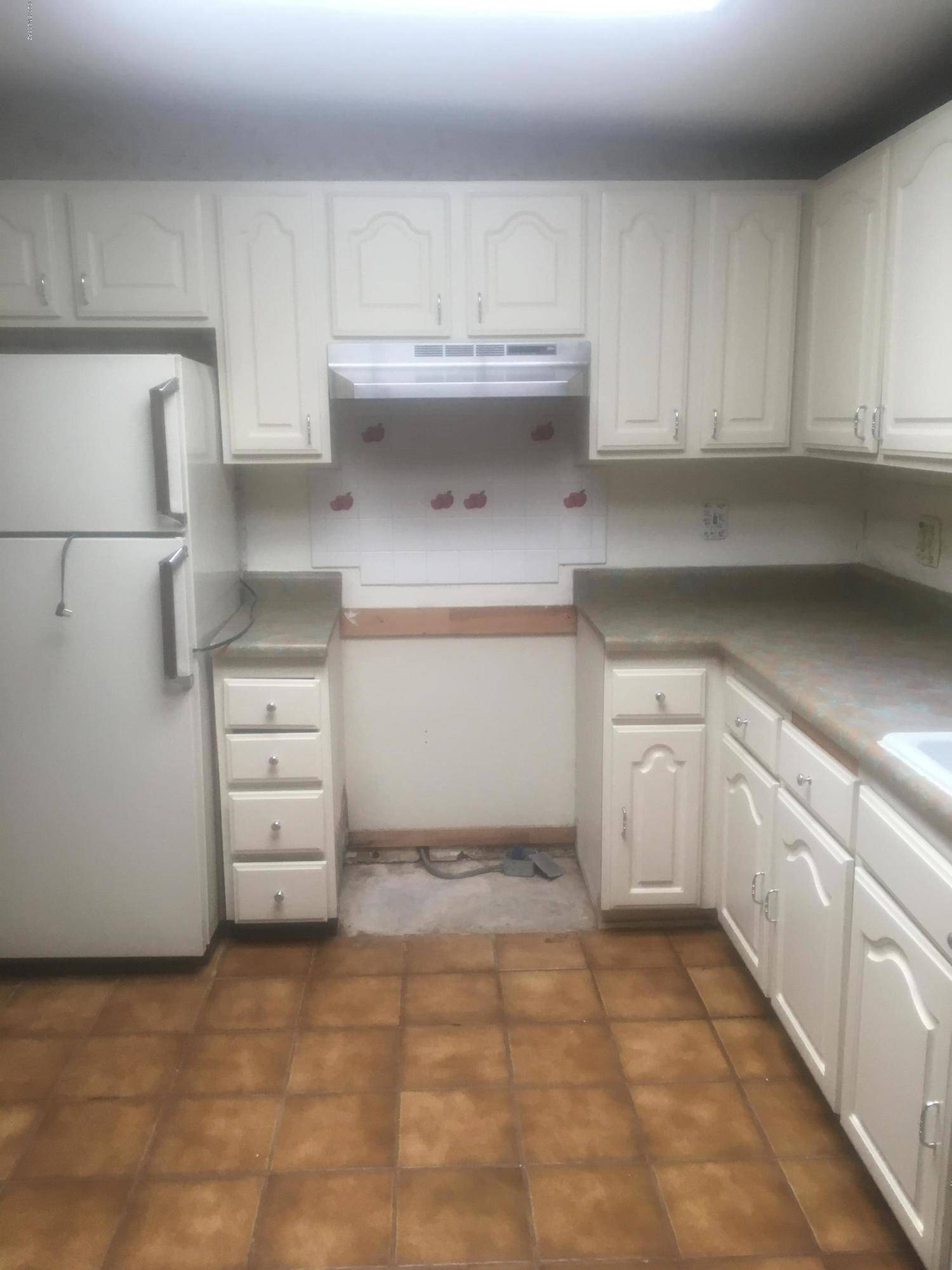 Tucson, AZ 85730,4425 S Evergreen Avenue