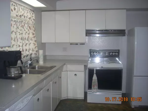 San Manuel, AZ 85631,906 W 6Th Avenue