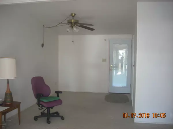 San Manuel, AZ 85631,906 W 6Th Avenue