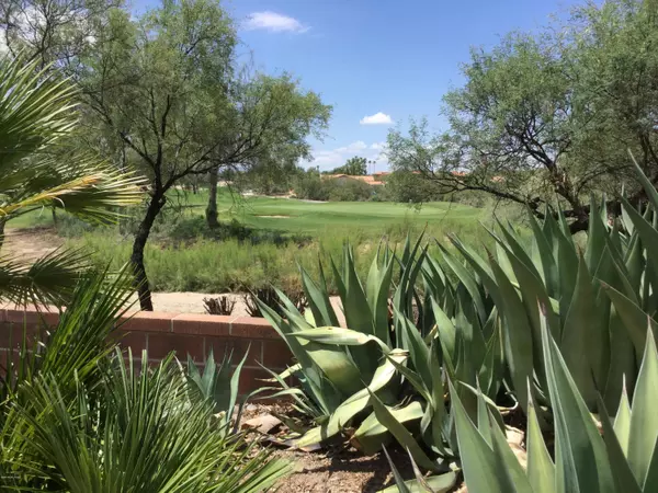 Oro Valley, AZ 85755,14329 N Silkwind Way