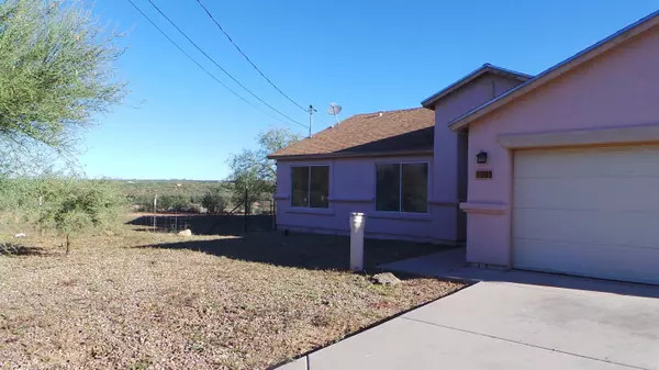 Rio Rico, AZ 85648,103 Dury Court