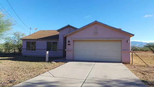 103 Dury Court, Rio Rico, AZ 85648