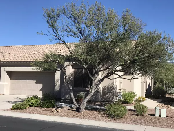 13401 N Rancho Vistoso Boulevard #128, Oro Valley, AZ 85755