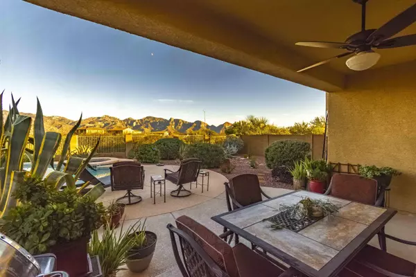 Oro Valley, AZ 85755,13500 N Atalaya Way