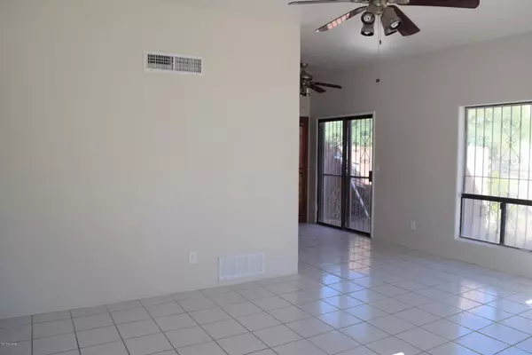 Tucson, AZ 85706,5660 S Cedar Grove Drive