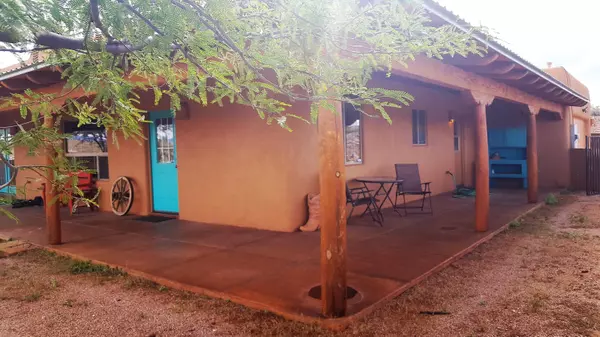 556 Papago Place, Tombstone, AZ 85638