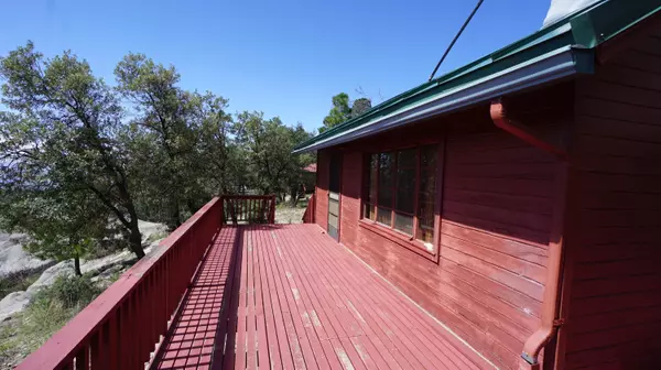 Mt. Lemmon, AZ 85619,9859 N Willow Canyon Road #59