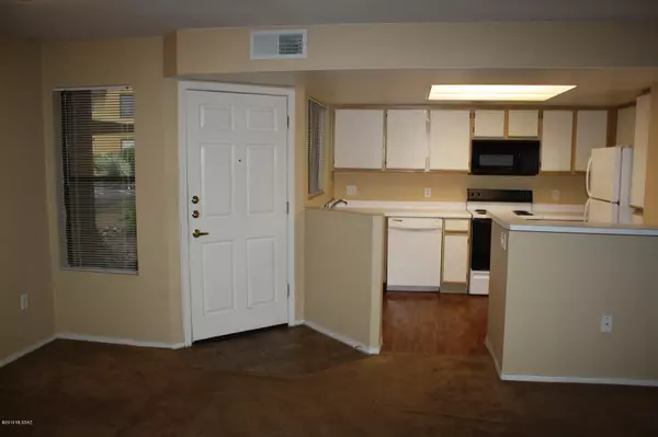 Tucson, AZ 85750,7255 E Snyder  #6101