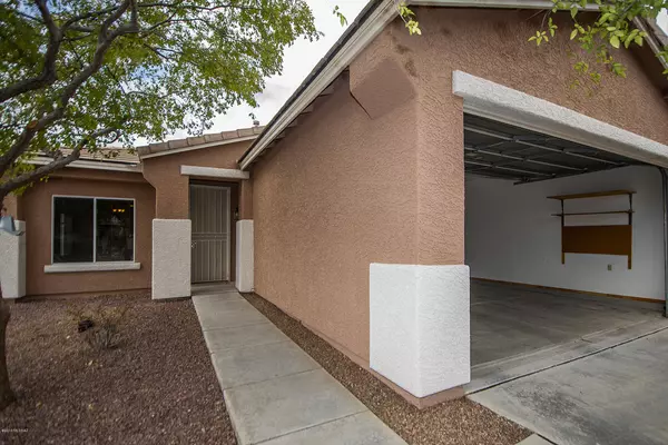 Tucson, AZ 85748,2090 S Aliso Spring Lane