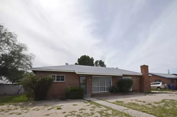 5634 E 19th StreetS, Tucson, AZ 85711