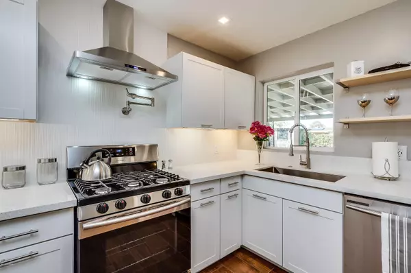 3143 E Linden Street, Tucson, AZ 85716