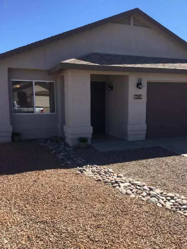 Tucson, AZ 85747,9478 E Stonehaven Way