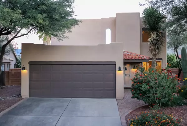 Oro Valley, AZ 85737,727 W Annandale Way