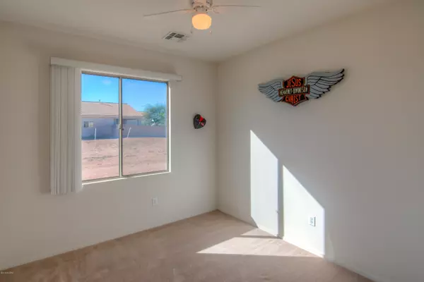 Marana, AZ 85653,10199 N Avra Vista Drive