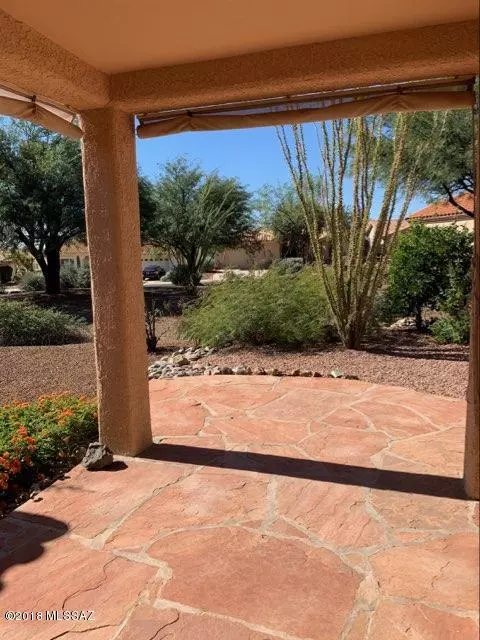 Oro Valley, AZ 85755,14227 N Trade Winds Way