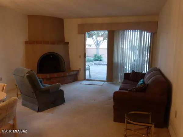 Green Valley, AZ 85622,1589 W Placita Travis