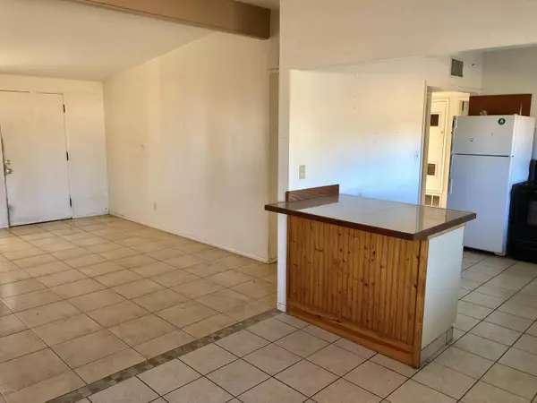 San Manuel, AZ 85631,610 W 2nd Avenue