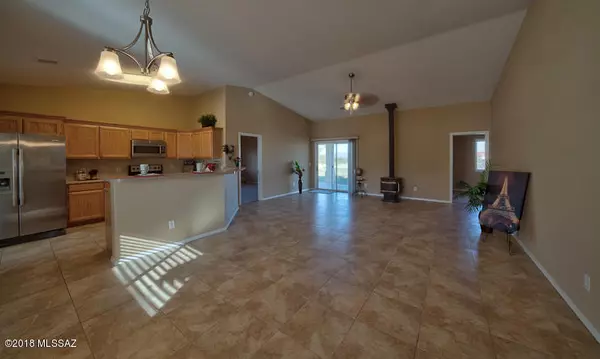 Hereford, AZ 85615,9287 S Springtail Drive