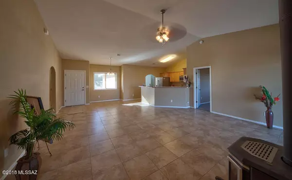 Hereford, AZ 85615,9287 S Springtail Drive