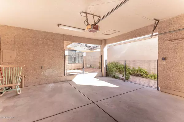 Tucson, AZ 85745,2549 N Palo Santo Drive