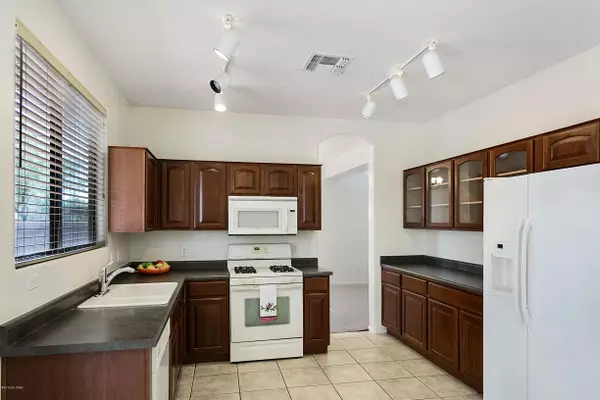 Sahuarita, AZ 85629,15359 S Via Rancho Grande