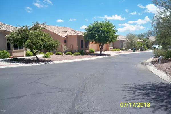 Oro Valley, AZ 85755,13401 N Rancho Vistoso Boulevard #269