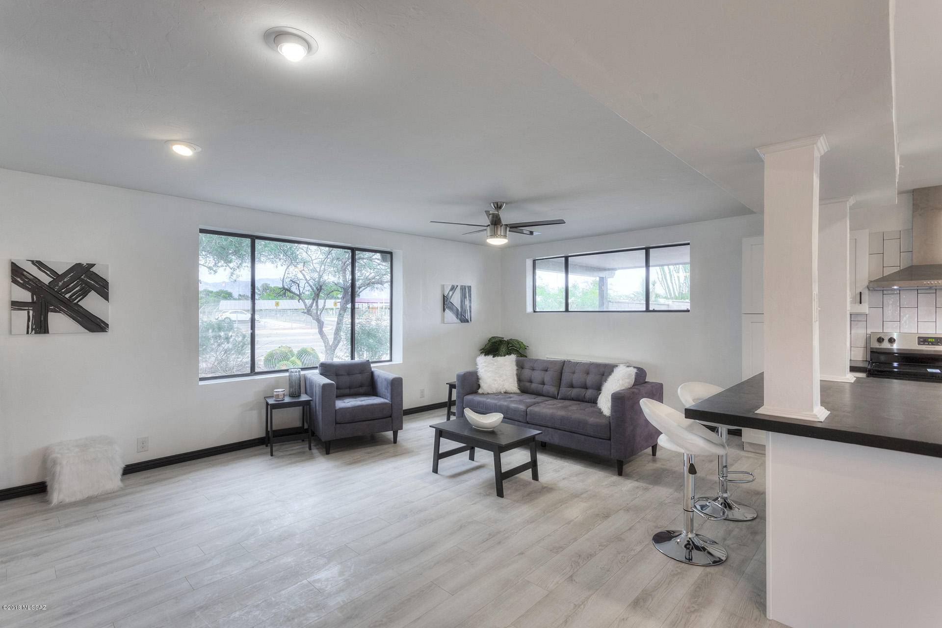 Tucson, AZ 85710,8302 E Kenyon Drive