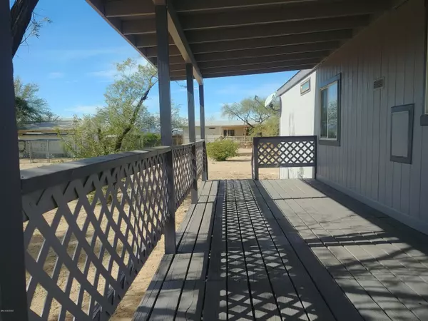 Marana, AZ 85653,16941 W Peccary Lane