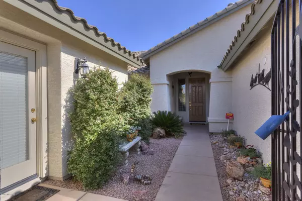 Green Valley, AZ 85614,1744 N Laguna Oaks Drive