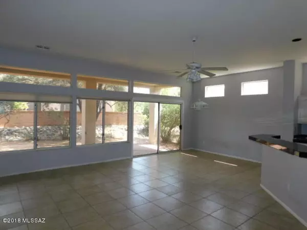 Oro Valley, AZ 85755,2327 E Montrose Canyon Drive