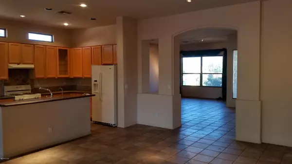 Tucson, AZ 85743,7623 W Talavera Way