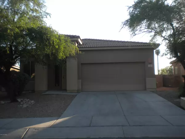 Tucson, AZ 85704,5541 N Little River Lane