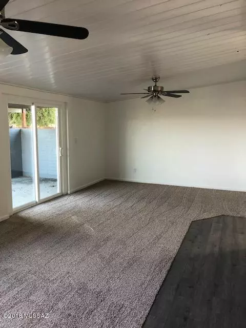 Willcox, AZ 85643,1117 W Granada Street