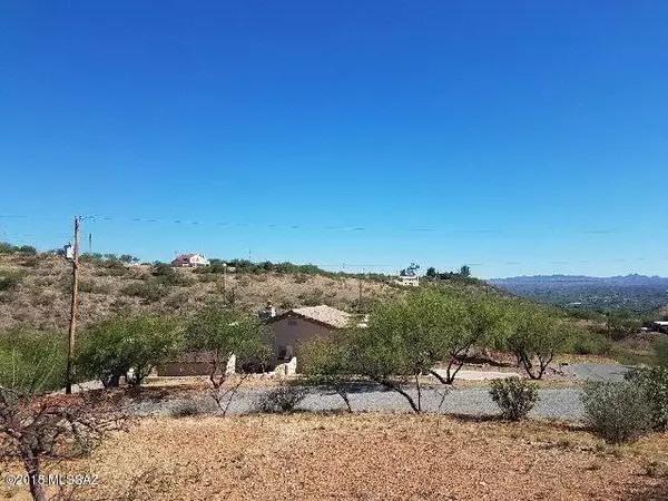 Rio Rico, AZ 85648,399 Camino Osito