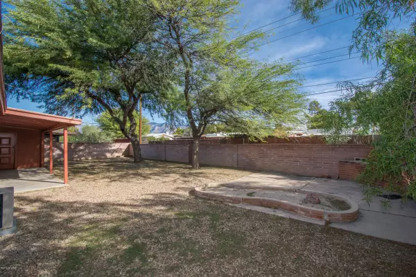 Tucson, AZ 85719,3542 N Olive Road