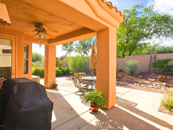 Oro Valley, AZ 85755,13401 N Rancho Vistoso Boulevard #84