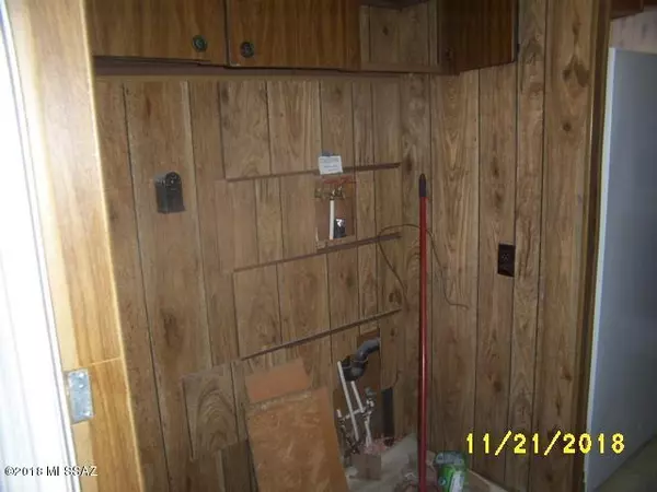 Benson, AZ 85602,472 N Cherokee Trail