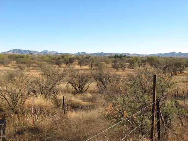 16115 W Hardscrabble W Road, Arivaca, AZ 85601