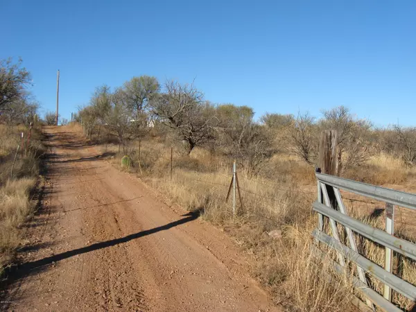 Arivaca, AZ 85601,16115 W Hardscrabble W Road